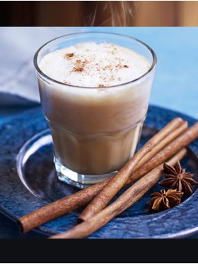 SWEET CHAI